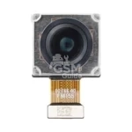 Caméra grand angle premium Honor Magic 4 Pro 50MP