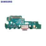 Plaque de Charge Original Samsung Galaxy Z Fold 3 5G