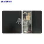 Afficheur Original Samsung Galaxy Z Fold 4 5G F936