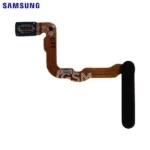 Lecteur Empreinte Original Samsung Galaxy Z Fold 4 5G F936