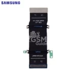 Nappe de Connexion Originale Samsung Galaxy Z Fold 4 5G F936 Upper