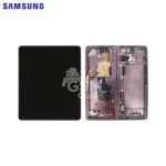 Afficheur Original Samsung Galaxy Z Fold 4 5G
