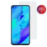Film de protection hydrogel VWK anti blue Huawei Nova 5T