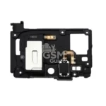 Haut-Parleur Premium Samsung Galaxy Z Fold 2 F916 (Avec Buzzer)