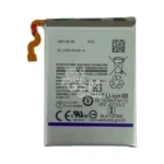 Batterie Principale Premium Samsung Galaxy Z Flip 3 5G F711