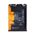 Batterie premium Honor Magic 4 Lite 5G/Magic 4 Lite 4G