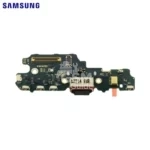 Plaque de Charge Original Samsung Galaxy Z Fold 4 5G F936