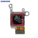 Caméra Grand Angle Originale Samsung Galaxy Z Flip 3 5G F711 12MP