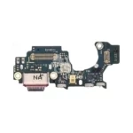 Plaque de Charge Premium Samsung Galaxy Z Flip 4 5G F721