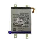 Batterie Principale Premium Samsung Galaxy Z Flip 4 5G F721