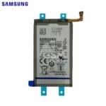 Batterie Principale Originale Samsung Galaxy Z Fold 3 5G F926