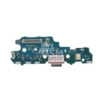 Plaque de Charge Premium Samsung Galaxy Z Fold 4 5G F936