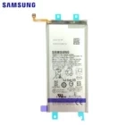 Batterie Secondaire Originale Samsung Galaxy Z Fold 4 5G F936