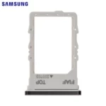 Tiroir SIM Original Samsung Galaxy Z Fold 2 F916