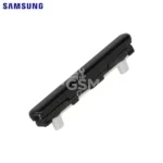 Bouton Volume Original Samsung Galaxy Z Fold 3 5G F926