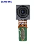 Caméra Visio Originale Samsung Galaxy Z Fold 2 F916 GH82-23974A Côté Extérieur (10MP)
