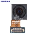 Caméra Visio Originale Samsung Galaxy Z Flip 4 5G F721 10MP