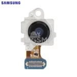 Caméra Ultra Grand Angle Originale Samsung Galaxy Z Flip 3 5G F711 12MP