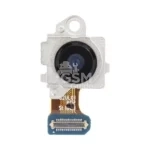 Caméra Ultra Grand Angle Premium Samsung Galaxy Z Flip 3 5G F711 12MP