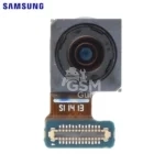 Caméra Visio Originale Samsung Galaxy Z Flip 3 5G F711 10MP