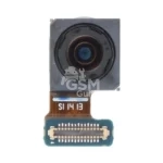 Caméra Visio Premium Samsung Galaxy Z Flip 3 5G F711 10MP