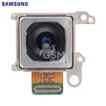 Caméra Grand Angle Originale Samsung Galaxy Z Fold 4 5G F936 50MP