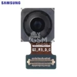 Caméra Visio Originale Samsung Galaxy Z Fold 3 5G F926/Galaxy Z Fold 4 5G F936 (Coté Intérieur) 4MP