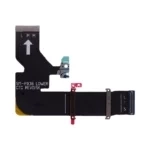 Nappe de Connexion Premium Samsung Galaxy Z Fold 4 5G F936 Lower