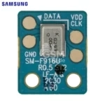 Nappe Micro Originale Samsung Galaxy Z Fold 2 F916