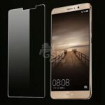 Film de protection hydrogel VWK privacy hd Huawei Mate 9