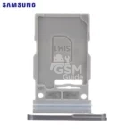 Tiroir SIM Original Samsung Galaxy Z Fold 4 5G F936
