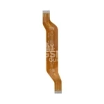 Câble flexible de connexion premium Honor Magic 4 Lite 5G