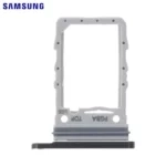 Tiroir SIM Original Samsung Galaxy Z Flip 4 5G F721