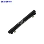 Bouton Volume Original Samsung Galaxy Z Flip 4 5G F721