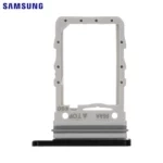 Tiroir SIM Original Samsung Galaxy Z Flip 3 5G F711