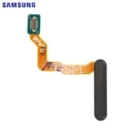 Lecteur Empreinte Original Samsung Galaxy Z Fold 3 5G F926