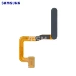 Lecteur Empreinte Original Samsung Galaxy Z Fold 2 F916