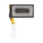 Écouteur Interne Premium Samsung Galaxy Z Fold 3 5G F926 & Fold 4 5G F936