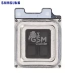 Écouteur Interne Original Samsung Galaxy Z Flip 3 5G