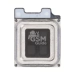Écouteur Interne Premium Samsung Galaxy Z Flip 3 5G F711