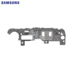 Antenne Originale Samsung Galaxy Z Flip 3 5G F711
