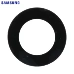 Lentille Originale Samsung Galaxy Z Flip 3 5G F711 Grand Angle