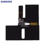 Antenne Originale Samsung Galaxy Z Fold 4 5G F936