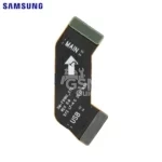 Nappe de Connexion Originale Samsung Galaxy Z Fold 2 F916