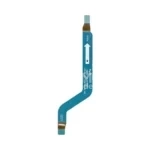 Nappe FRC Premium Samsung Galaxy Z Fold 2 F916