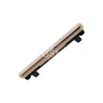 Bouton On/Off et Volume Premium Samsung Galaxy Z Fold 4 5G F936