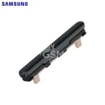 Bouton Volume Original Samsung Galaxy Z Flip 3 5G F711 Vert