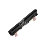 Bouton Volume Premium Samsung Galaxy Z Flip 3 5G F711 Noir