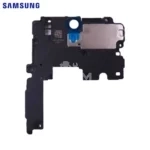 Haut-Parleur Original Samsung Galaxy Z Fold 4 5G F936