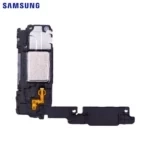 Haut-Parleur Original Samsung Galaxy Z Fold 4 5G F936